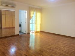 Eastwood Walk (D16), Terrace #106205252